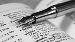 Как быстро перевести текст с английского: способы и правила