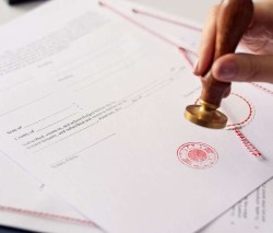 Особенности перевода документов: что нужно знать и каким правилам следовать