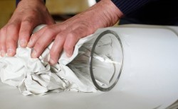 Правила перевозки посуды при переезде: что нужно знать