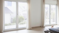 Почему окна Рехау пользуются такой популярностью: их главные преимущества