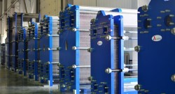 Для чего нужны пластинчатые теплообменники и какими достоинствами они обладают