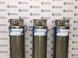 Технология установки системы подачи технических газов: что нужно знать