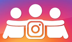 Все о подписках в Инстаграме: общее понятие, назначение и значимость