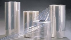 Основные характеристики ПОФ пленки и особенности ее использования