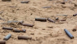 Способы поиска металлов и правила, которым необходимо следовать