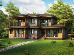 Правила приобретения дома в Москве: что нужно знать