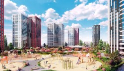 Преимущества приобретения жилья в новостройке: как и где найти хорошие варианты