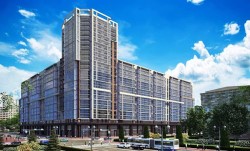 Особенности приобретения недвижимости в Краснодаре: что необходимо знать