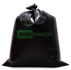 Какими достоинствами обладают полиэтиленовые мешки и в каких сферах их применяют