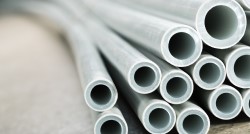 Разновидности полипропиленовых труб и технология их прокладки