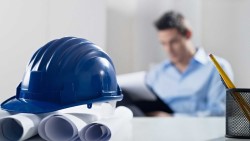 Как повысить свою квалификацию в области охраны труда: полезные советы