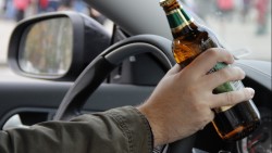 Что делать, если вас поймали пьяным за рулем: полезные советы