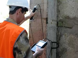 Правила и советы по проведению технического обследования зданий для оценки состояния и безопасности