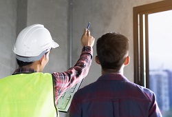 Основные правила приемки квартир в новостройке: на что обратить внимание