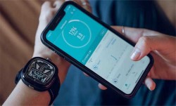 Список лучших приложений для умных часов и полезные советы по их выбору