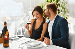 Как вернуть внимание мужа: эффективные методы и интересные идеи