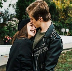 Как признаться в любви к мужчине: полезные советы и интересные идеи