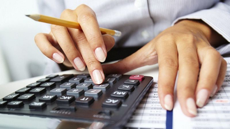 Когда невозможно осуществить продажу квартиры с долгами