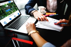 Как осуществляется продвижение сайтов в поисковиках: основные правила