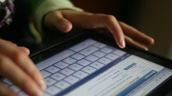 Платные и бесплатные способы продвижения страницы в Вконтакте