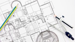 Как осуществляется проектирование вентиляции: перечень основных правил