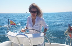 Отправляемся на прогулку на яхте: что для этого необходимо