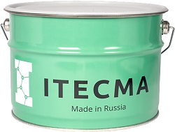 Производитель композиционных материалов «ИТЕКМА»: широкий ассортимент высококачественной продукции