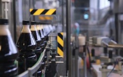 Как построить бизнес на производстве газировки и что для этого потребуется