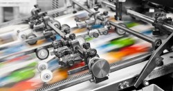 Технология производства рекламы и ее особенности: что представляет собой процесс