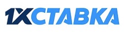Правила использования промокода 1хСтавка: что нужно знать