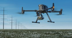 Требования к промышленным дронам: на чем должен основываться их выбор