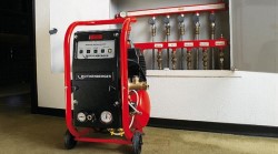 Как осуществляется промывка системы отопления: перечень основных правил