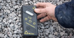 Как осуществляется проверка щебня на качество: основные правила работы