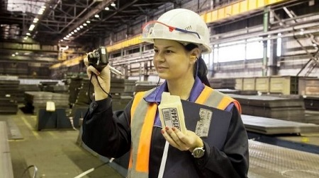 Оценка условий труда на предприятии: зачем нужна и кем проводится