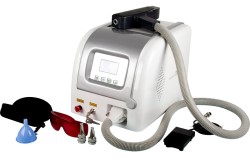 Introduction to Q-Switching what you need to know