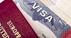 Как оформить рабочую визу в Европу: правила и полезные советы для жителей России