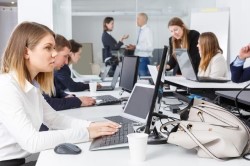 Основные достопримечательности Турции