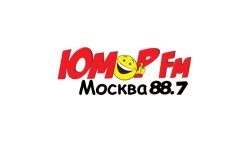 История создания Юмор FM: интересные факты о работе радиостанции