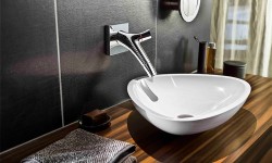 Полезные советы по выбору раковины для ванной: на какие нюансы обратить внимание