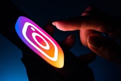 Что нужно, чтобы сделать свой аккаунт в Инстаграм более популярным: полезные советы