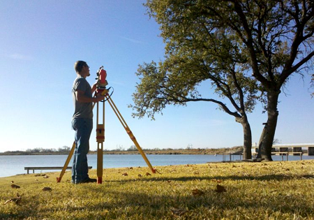 Особенности процедуры раздела земельного участка: кадастровые выписки