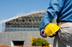 Правила и советы по разработке строительных сайтов своими руками