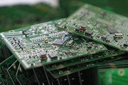 Какую информацию вы можете найти в реестре радиоэлектронной продукции Минпромторга