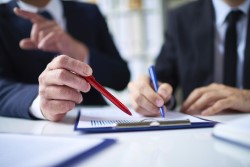 Как зарегистрировать ООО в Сочи и что для этого необходимо