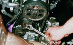 Самые надёжные автомобили выбирают американцы