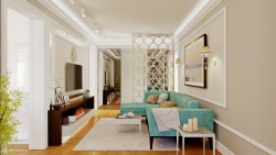 Особенности ремонта квартир в новостройке: что нужно знать