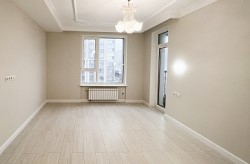 Как провести ремонт в новостройке и с чего его начать: полезные советы