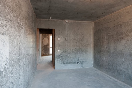 Советы по проведению ремонта квартиры в новостройке с нуля