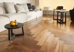 Особенности технологии ремонта паркетного пола: из каких этапов состоит процесс 