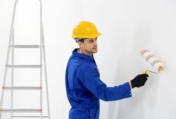 Особенности деятельности компании Valkoinen: на чем она специализируется